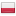 gle24.pl hosted country